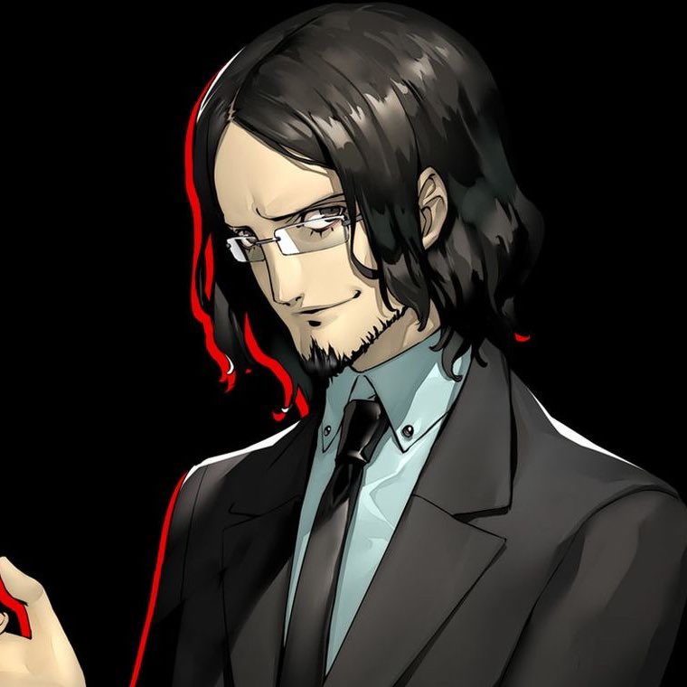 god's strongest lesbian tweet media