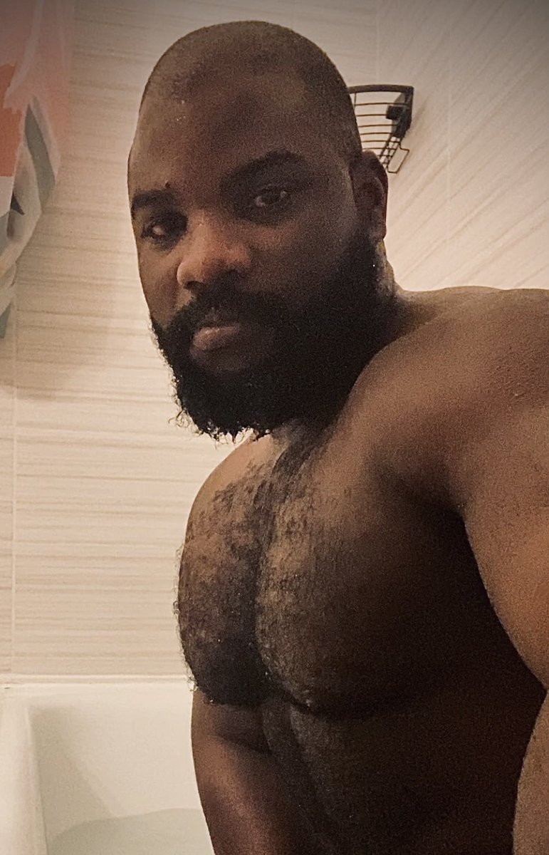 LordAlexfh's tweet photo. 🥖

#muscle #pecs #shoulders #bodybuilding #gaymuscles #gaybodybuilding
#gymrat #gaygymrat #musclegays

🥖 https://t.co/s4Q4IxjGUd