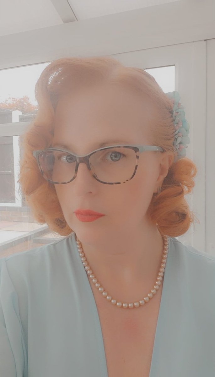 Mistress_Trixi's tweet photo. It was Mistress' birthday yesterday. You pathetic subs let Me down
#paypig #domme #prodomme #bdsm https://t.co/rkEq6dA6Y5