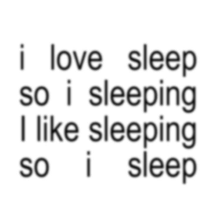 chiuenabi's tweet photo. me these days,, with fucked up body clock https://t.co/NmQt8b2Dzx