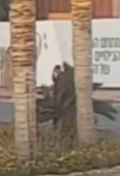 October 7 Massacre tweet media