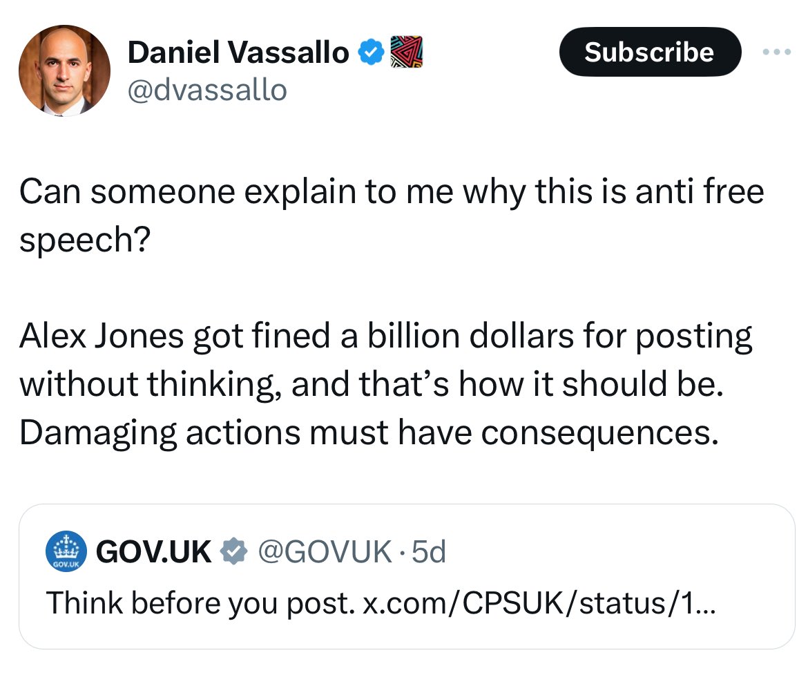 Lewis 🇺🇸 tweet media