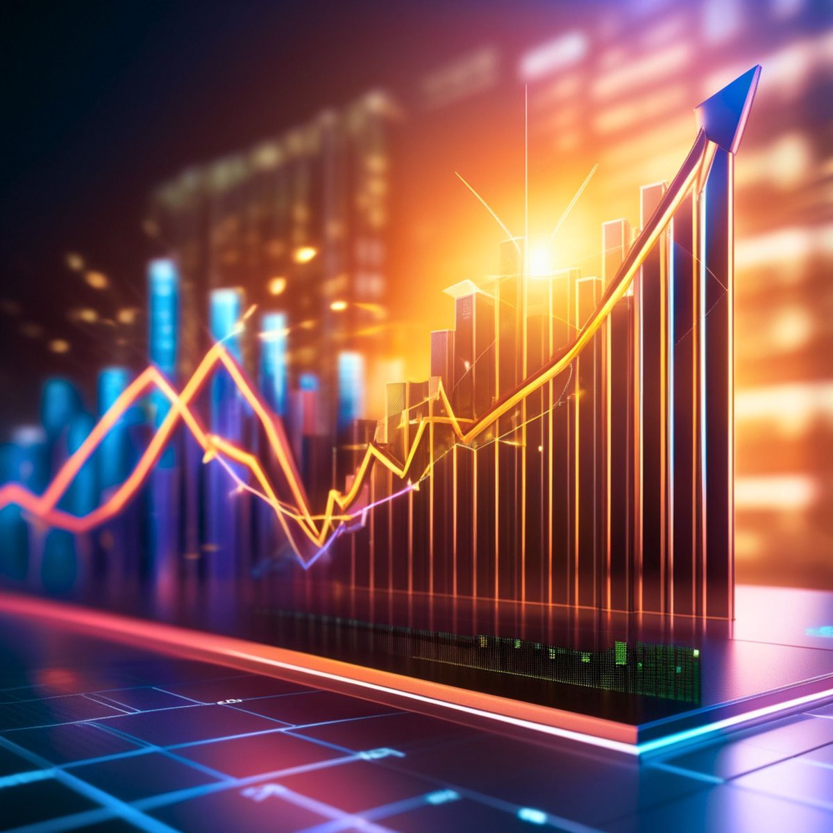 MoneyWiseFA's tweet photo. MYTH: This election is different/unprecedented.

FACT: Every election feels unique, but markets have weathered various political scenarios over decades.

Read more here: https://t.co/INO1FBVJZr

#InvestingMyths #ElectionYear #Market Trends https://t.co/y1xiiPJa1i