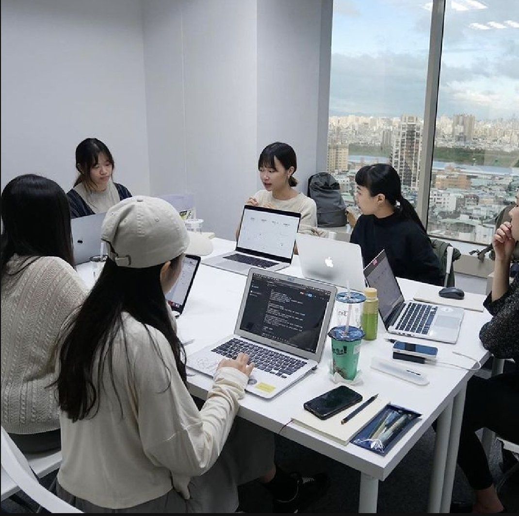 Masayoshison628's tweet photo. https://t.co/fdLSf4aSGY