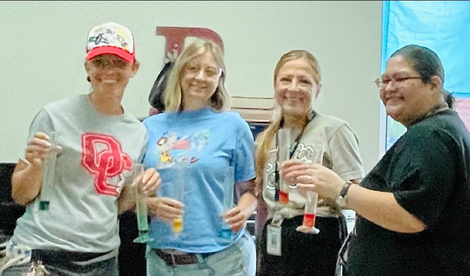 Avri DiPietro tweet media