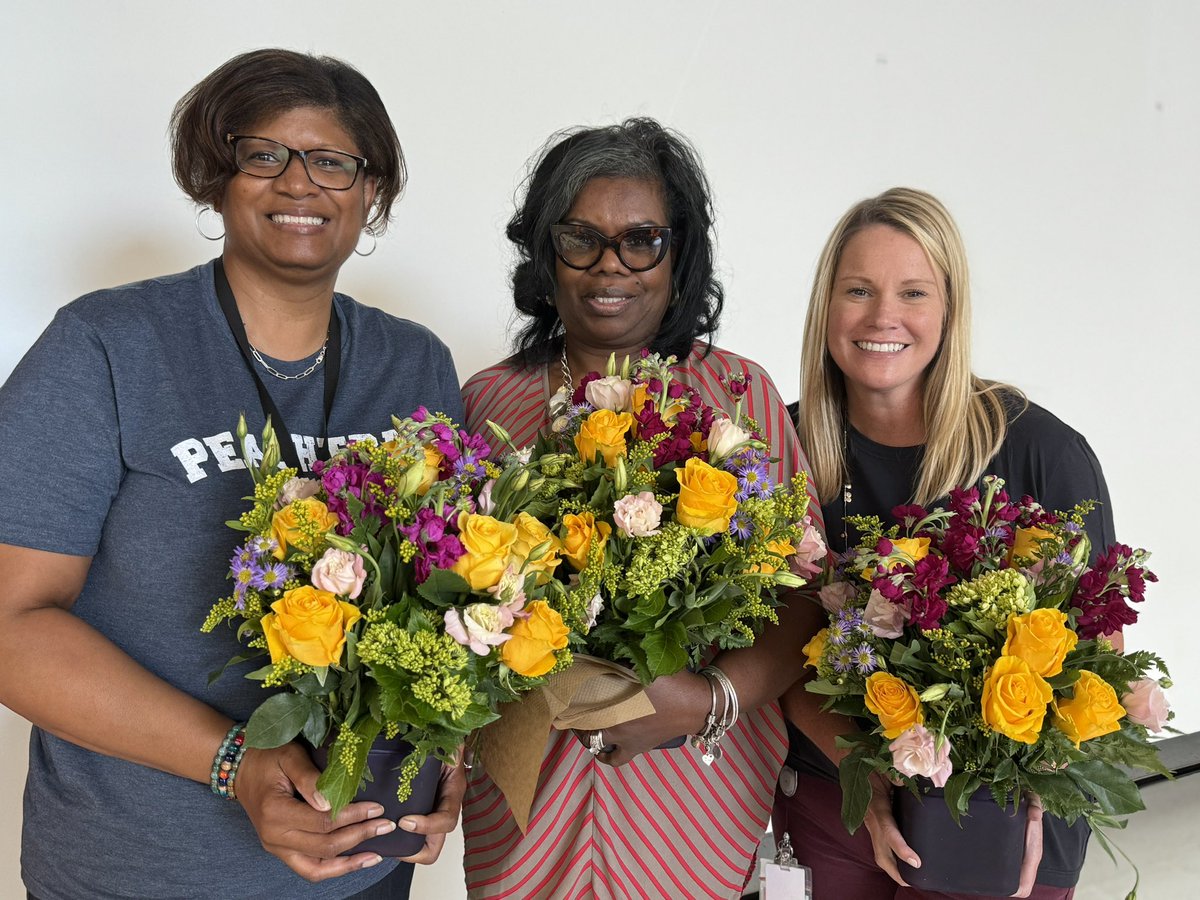 Natalie Cowart tweet media