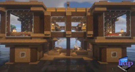 httpcto's tweet photo. #HTTPMATRIX coming soon…in collaboration with #MINECRAFT 
 
This is Web 4
This is $HTTP

https://t.co/6PZGQSruOh https://t.co/JivRnbg2zv