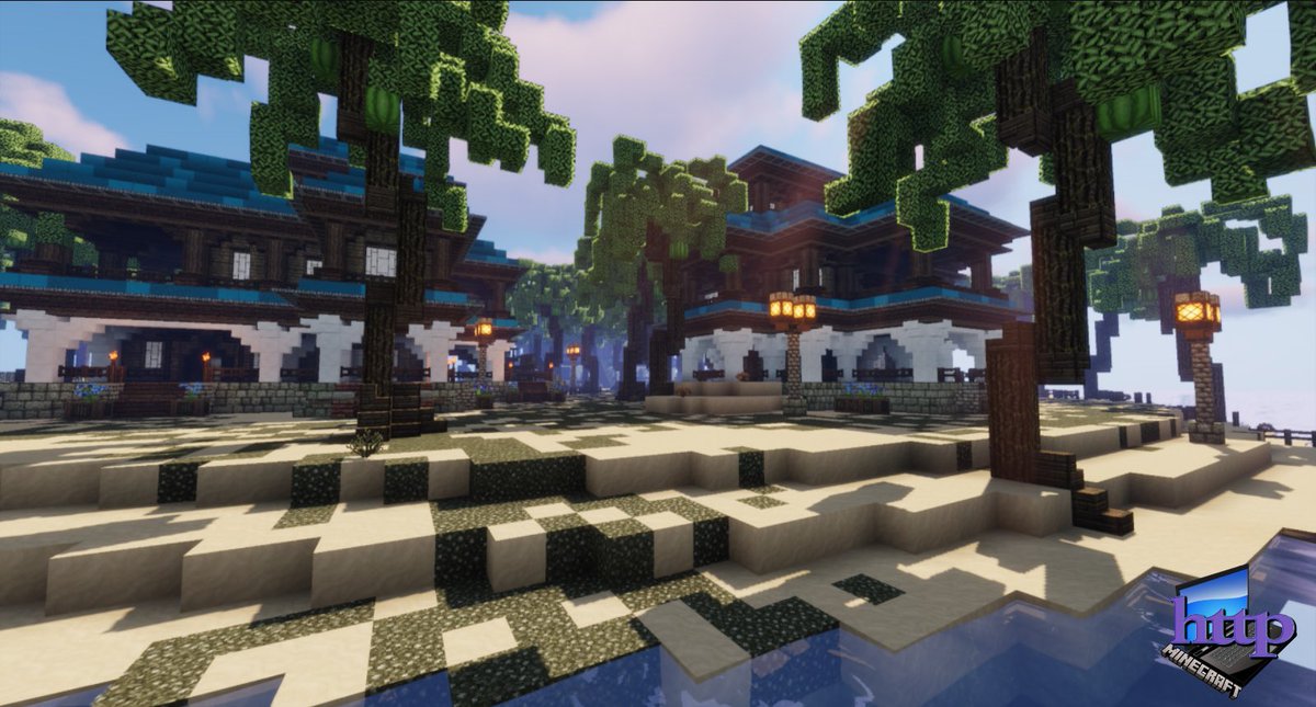httpcto's tweet photo. #HTTPMATRIX coming soon…in collaboration with #MINECRAFT 
 
This is Web 4
This is $HTTP

https://t.co/6PZGQSruOh https://t.co/JivRnbg2zv