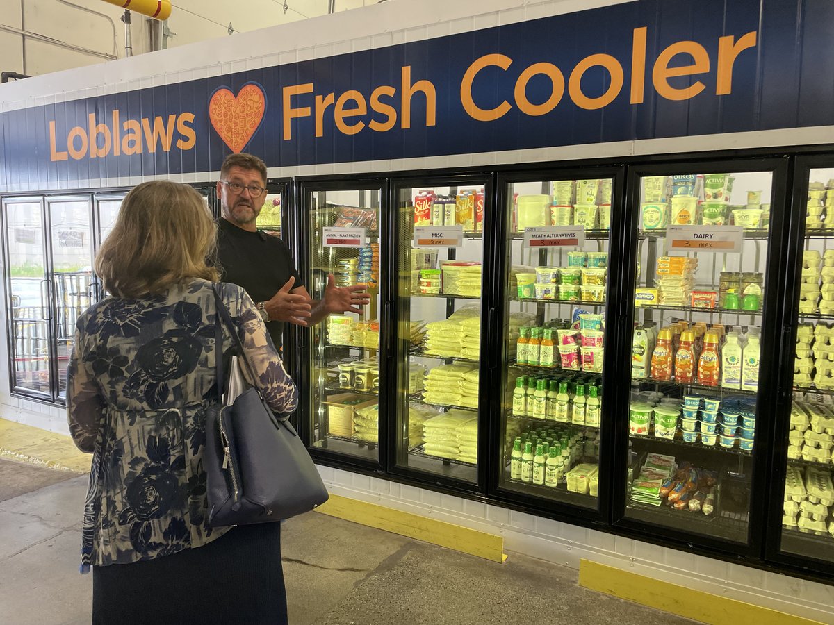 Laura Jones tweet media