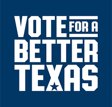 comaldemocrats's tweet photo. Ooh, I have Minnesota envy. Why don't we have a governor like Tim Walz? Instead, we have @GregAbbott_TX. We can't vote him out this cycle, but we can oust lots of other Republicans. It'll take all of us. Are you ready? LFG! #VoteBlueToSaveTexas https://t.co/LeyQ7nlv6N