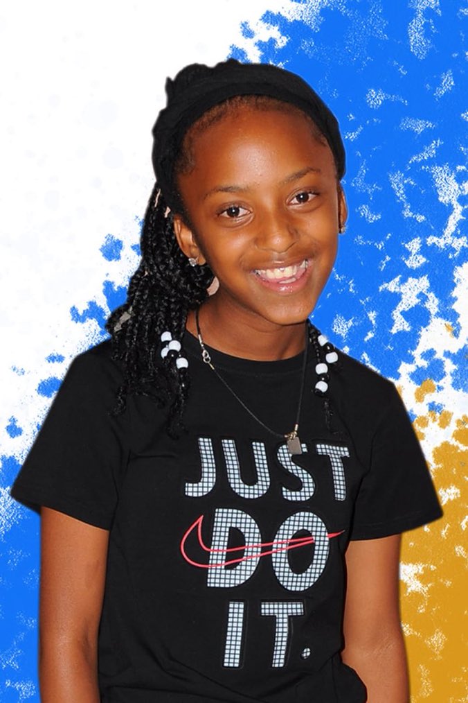 MbazimaThomason's tweet image. “0664439838 Meshaan did not make home from Riverlea Primary School.. someone out there must have seen her.. please please repost for me🕯🕯🤍”