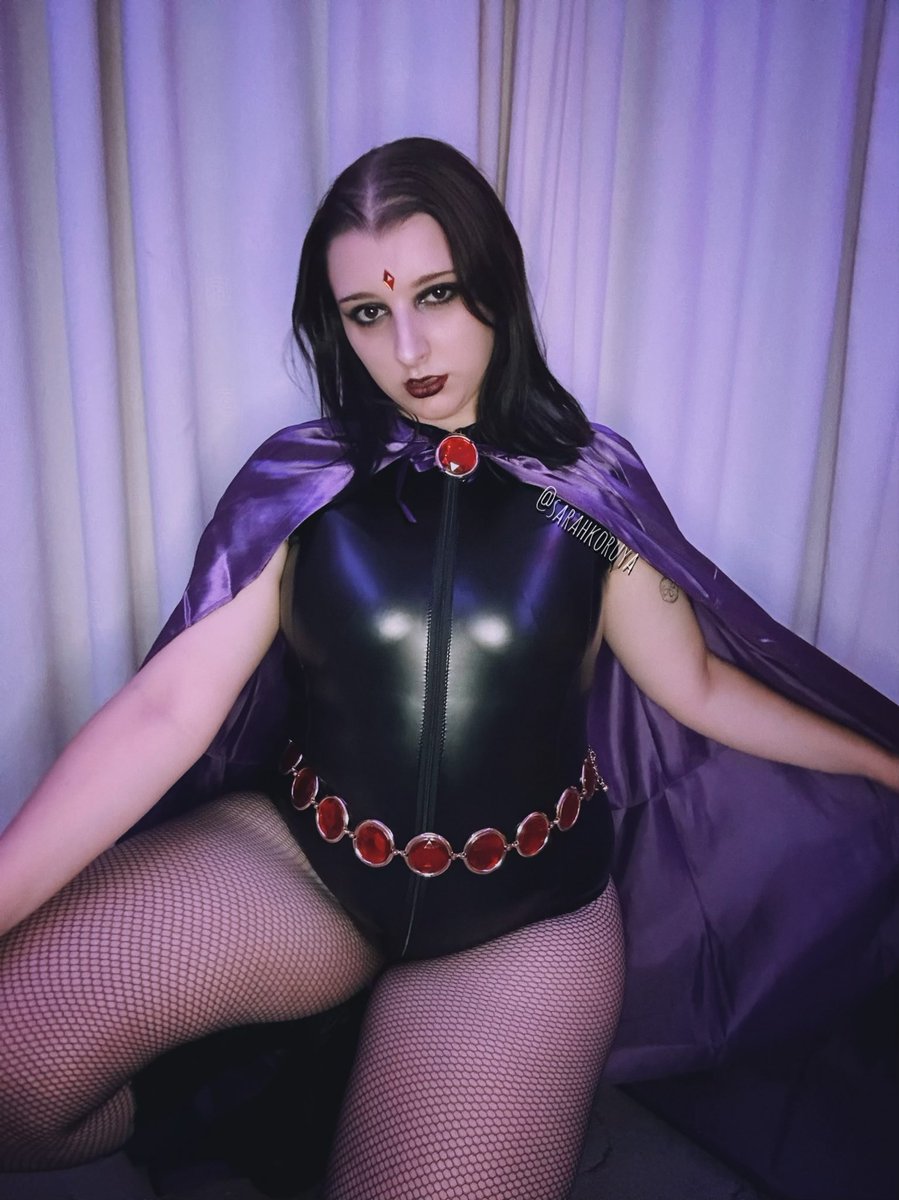 ⊹˙⋆ azarath metrion zinthos ⋆˙⊹