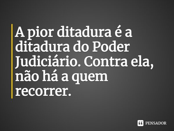 Saray_sandrac's tweet photo. @FlavioBolsonaro @jairbolsonaro #MoraesGate
Impeachment de Alexandre de Moraes Já!!!! https://t.co/fqlThrVYhJ