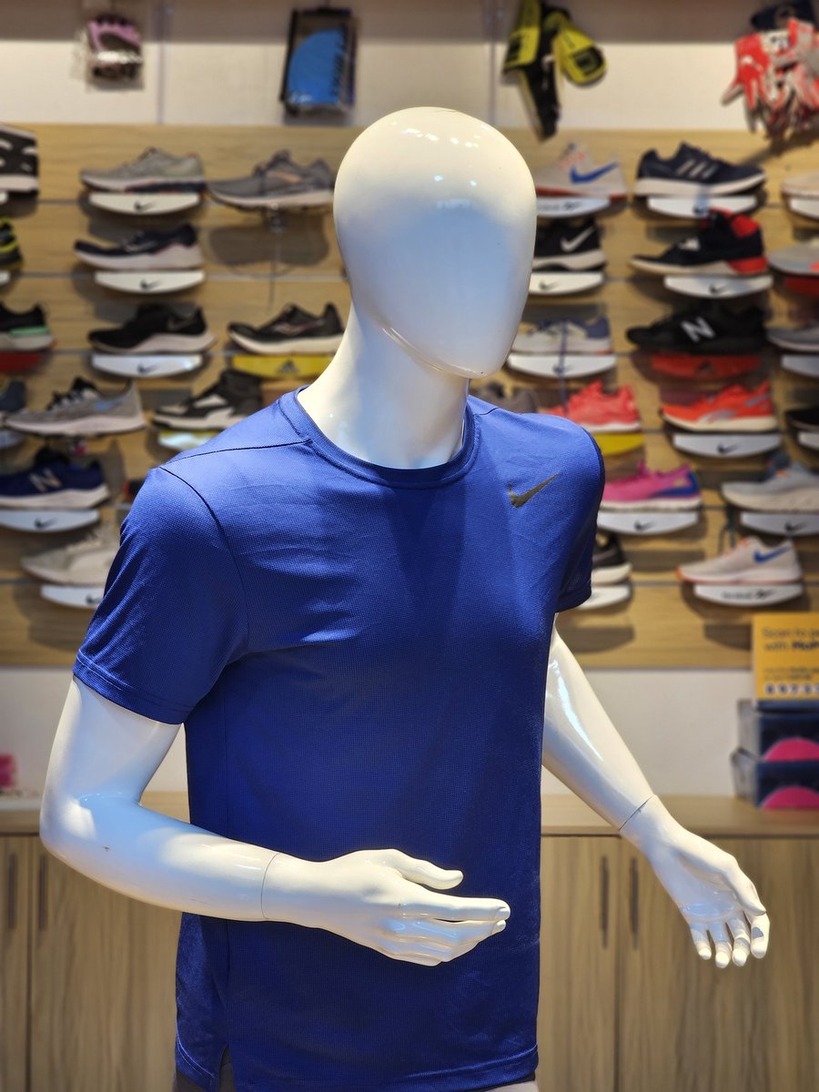 OneSportUg's tweet photo. Grab your #RotaryCancerRun24 running gear from @OneSportUg today 🏃‍♂️ 

✔️Running shoes
✔️Tights &amp; shorts
✔️Running belts 
✔️Sweat jackets 
✔️Active wear and more 

Place your order on +256 779 333734📲 or visit our online ProShop for more information ⏬️
https://t.co/QXGJZMScOE https://t.co/ZdQ1eSvyIK