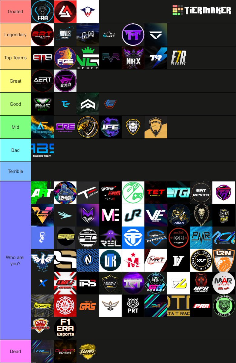 Jack Vaughan tweet media