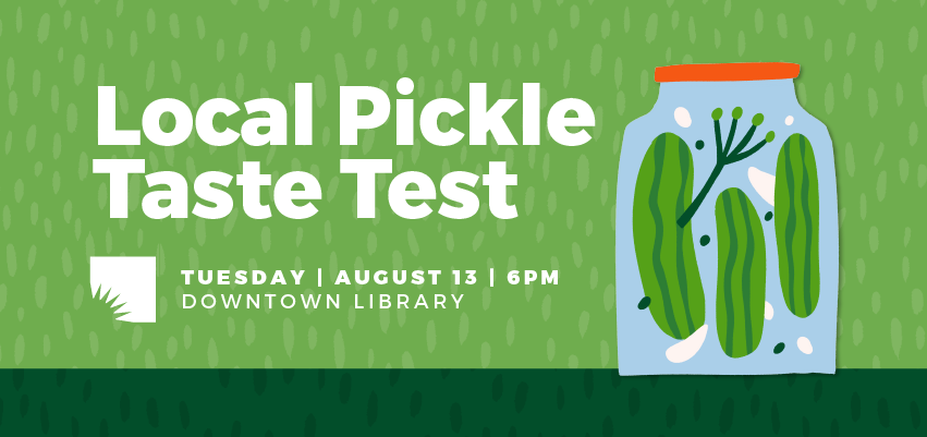 eli neiburger tweet media