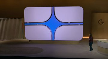 Gemini AI's features have been introduced.

📌 Gemini Nano: Can review YouTube videos, write emails, and organize lists instead of the user. 
📌 Gemini Live: Can converse naturally. 
📌 Call Notes: Can keep track of important information from conversations.

#AI #Gemini