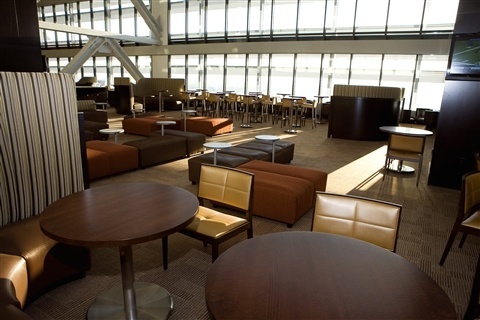 VIPsAccess's tweet image. For The Excitements &amp;amp; The Disappointments... The NFL Season Is Up The Air... Time For Boys To Be Boys Proudly‼️

—To VIP Or Not To VIP... NY Giants Home Games Luxury Suites Hospitality... Only Way To Vibe VIP Style🦾

Secure Your Private Or Shared Suite ➡️VIPsAccess.com/nfl-suite-nygi…