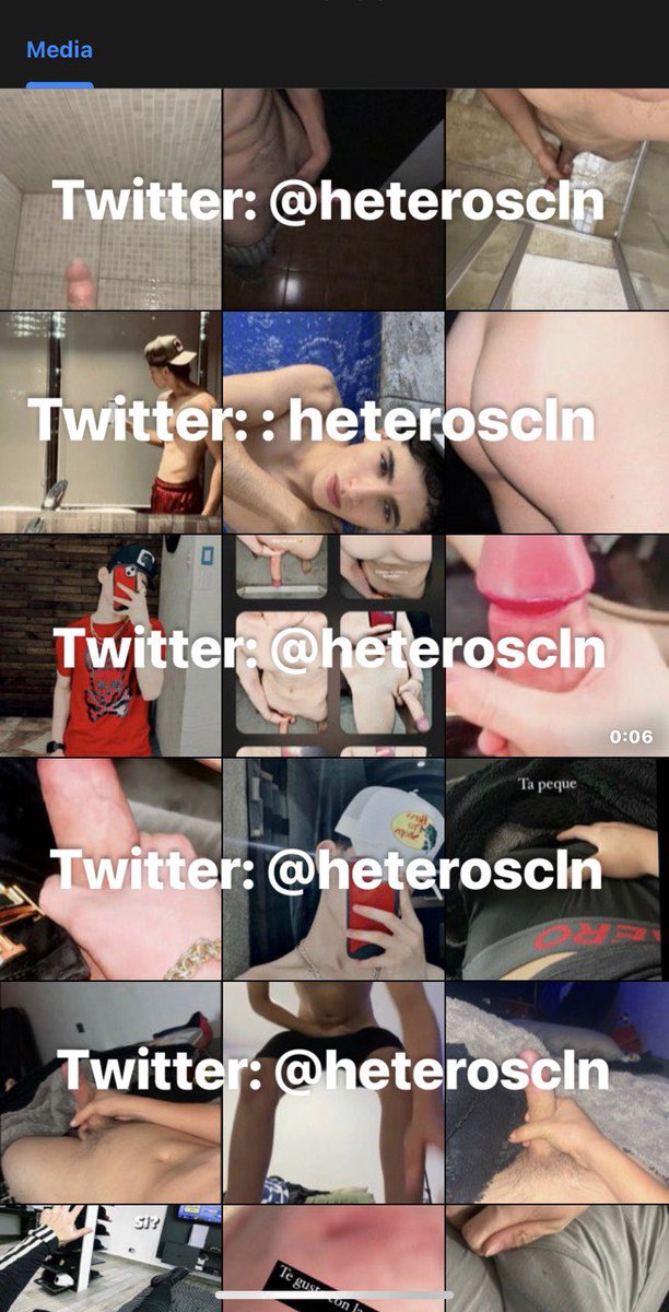 heteroscln's tweet photo. YA HICE EL NUEVO GRUPO DONDE ESTÁN TODOS LOS NUDES DE LOS HETEROS QUE SUBÍ 🥵🍆🔥

Manden dm para el acceso, oferta para los primeros en entrar 📩💸 https://t.co/KbA9z8ug1j
