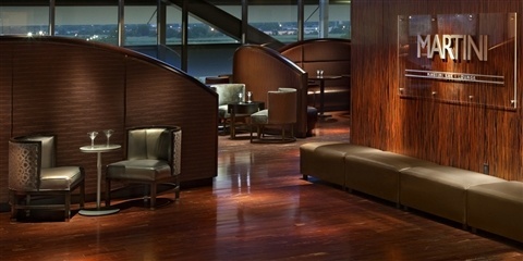 VIPsAccess's tweet image. For The Excitements &amp;amp; The Disappointments... The NFL Season Is Up The Air... Time For Boys To Be Boys Proudly‼️

—To VIP Or Not To VIP... NY Giants Home Games Luxury Suites Hospitality... Only Way To Vibe VIP Style🦾

Secure Your Private Or Shared Suite ➡️VIPsAccess.com/nfl-suite-nygi…