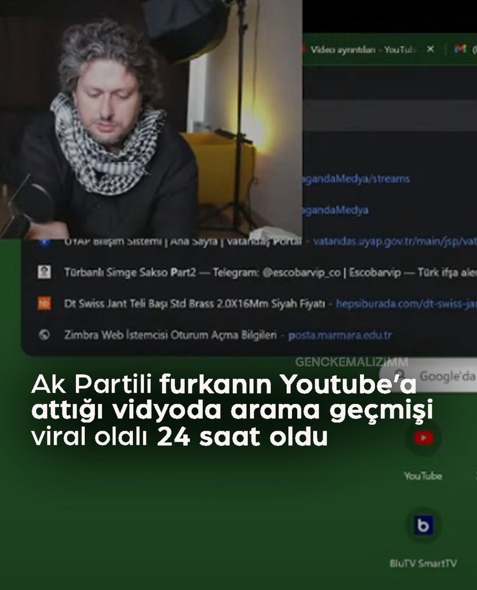 malordinaryuss's tweet photo. Ümmetçilikten vazgeçmiyordu! https://t.co/MiNakkMvD3