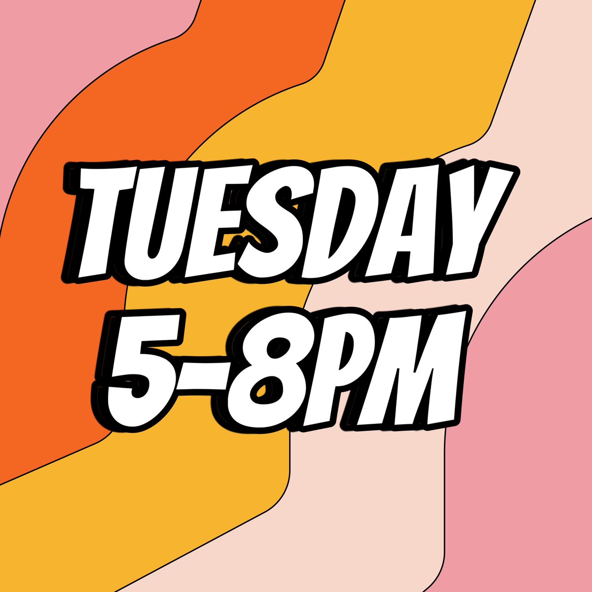 UnclesWings's tweet photo. Traditional Tuesdays are back!

These days are our busiest, so get your orders in ASAP before we eventually SELL OUT!

Get the Traditional Naked style for $1 up to 20 wings per order. 

[ Naked refers to the chicken having ZERO flour or seasonings added as breading before https://t.co/LMIDqfks1p