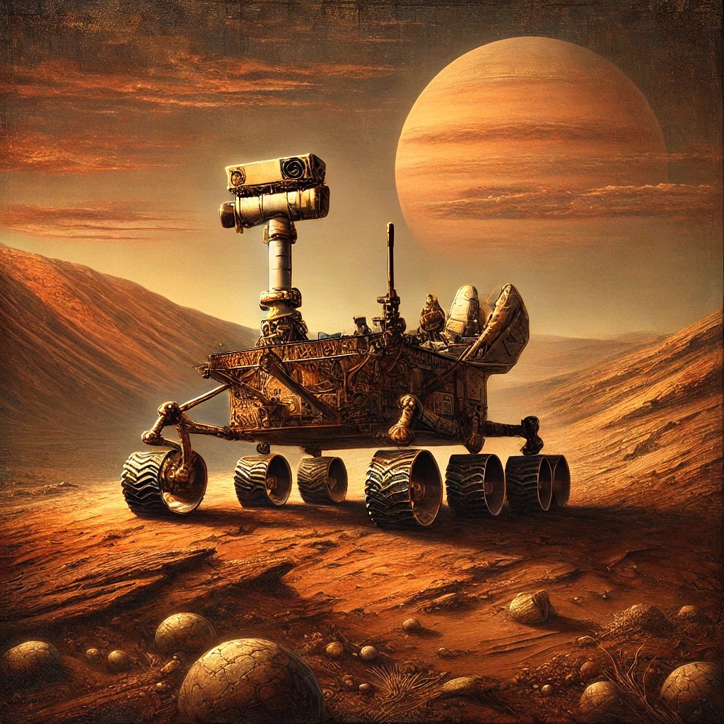 #ai #art #Elon