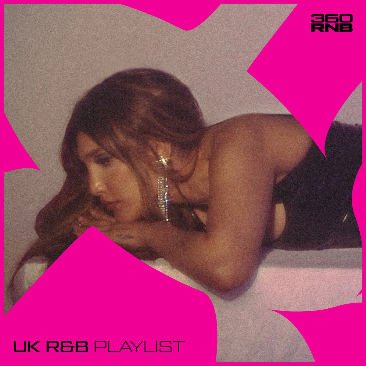 #360RNB tweet media