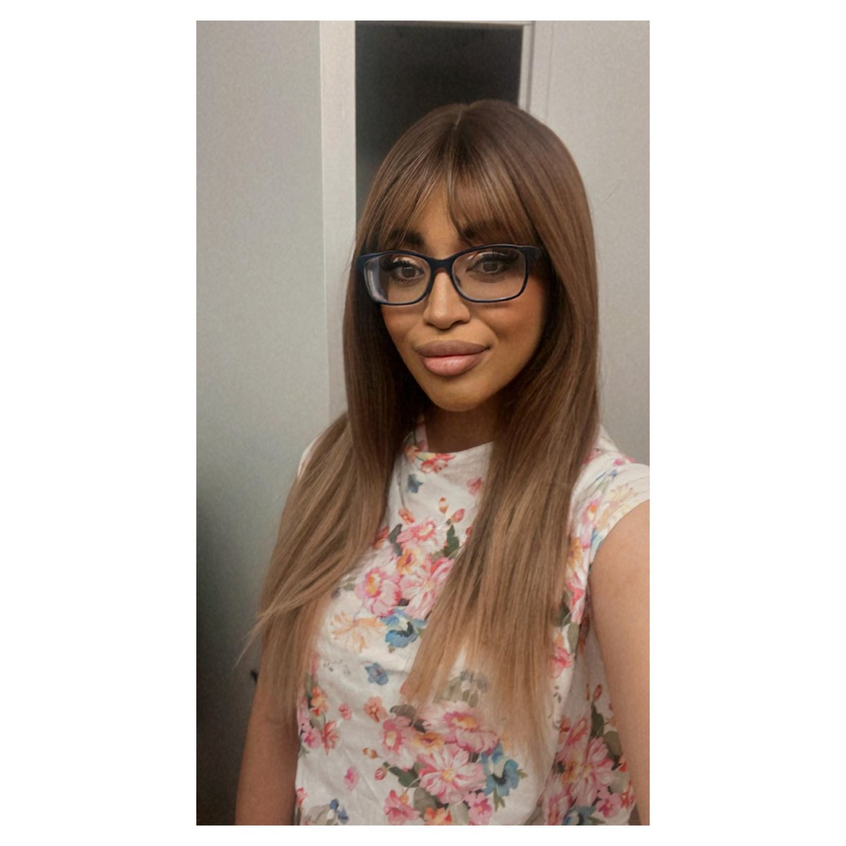 How do you do, 32? So grateful for another year. Happy Birthday to me. 🥳🎉