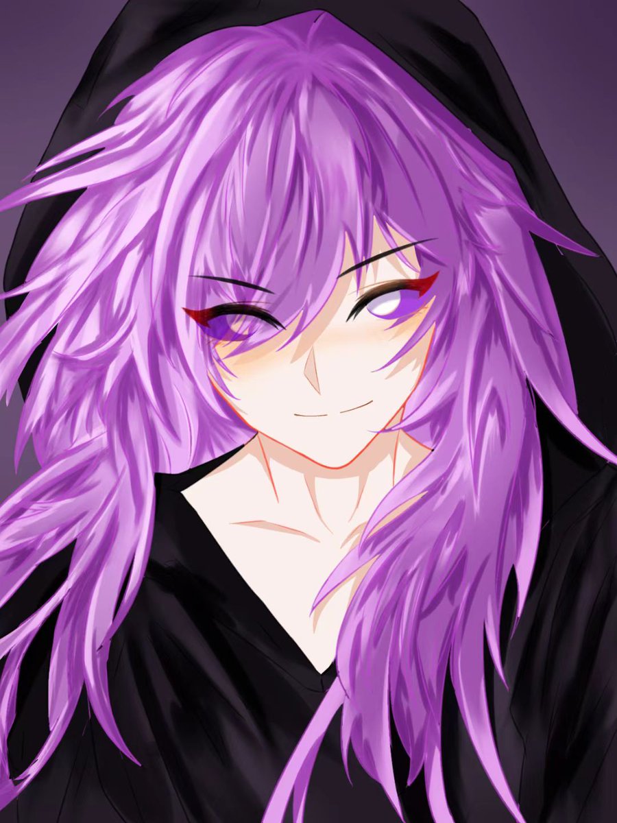 The_dawnEsther's tweet photo. Ceris
I tried two different coloring techniques to give two drawings distinct feelings.  :)
#rainimator #Rainimator https://t.co/KNxjoDCg9c