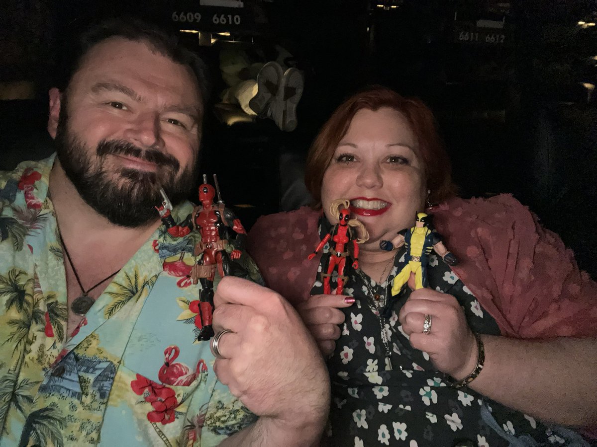 DoYouNerd tweet media