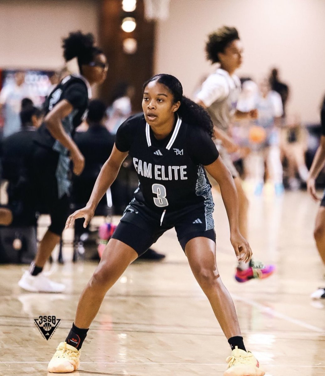 Kamdyn Flora tweet media