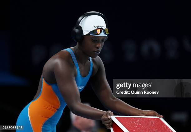 Jessy M. KABASELE tweet media