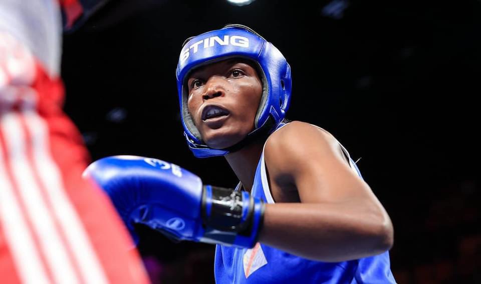 Jessy M. KABASELE tweet media