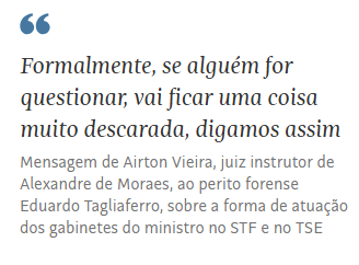 GayerGus's tweet photo. Mais escancarado que está acho difícil https://t.co/Uuo2gzS0E0