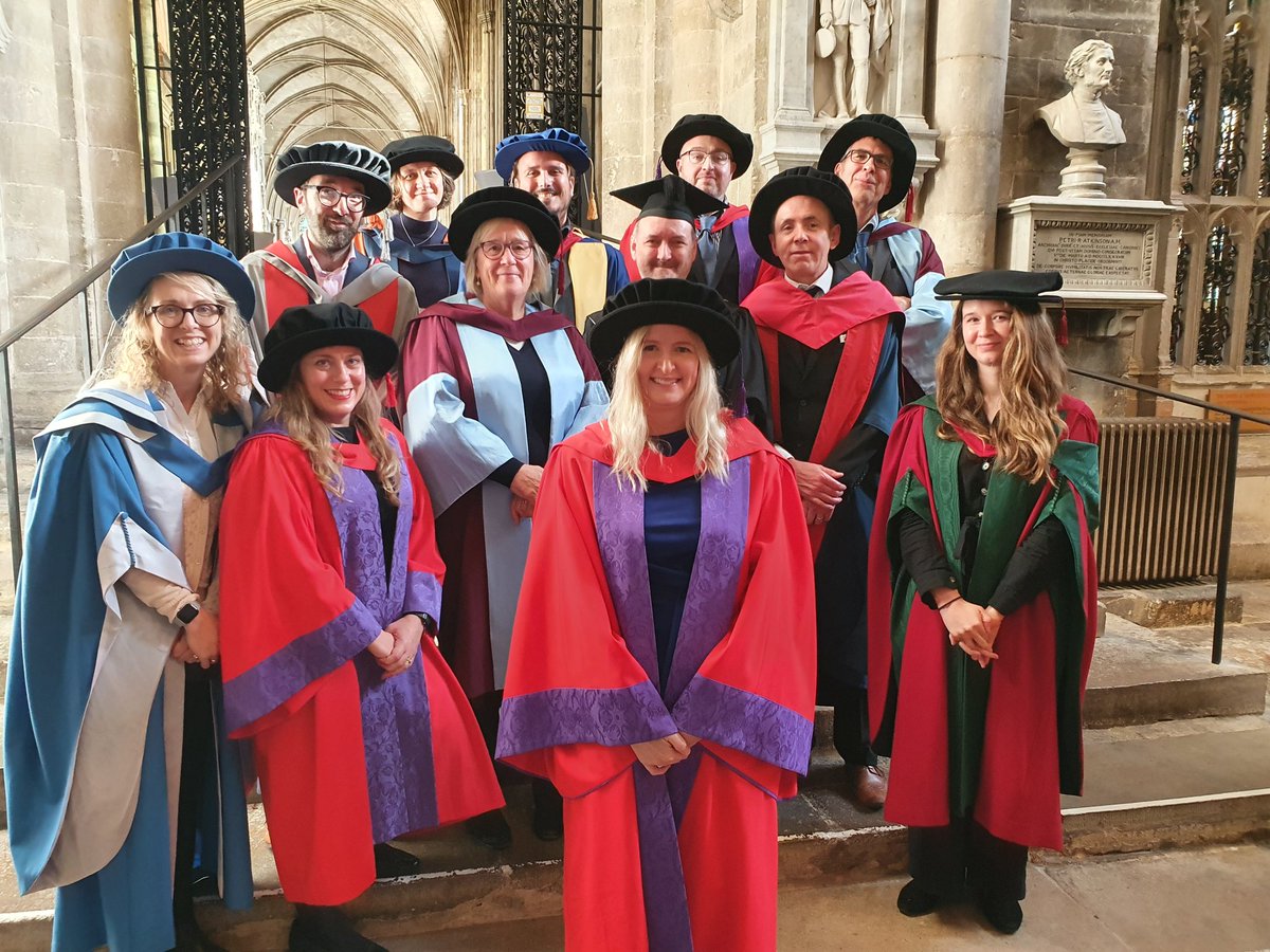 WinchesterHist's tweet image. Come see us at our #Clearing2024 Advice Day this upcoming Monday! Ring us at 01962 827234 to talk to Simon, Ryan, Ellie, Tina, Polly, Glenn or Mike about your future in History, and sign up for Monday where you can chat with Nick or Phil!  #HelloWinch #HelloClearing #Clearing