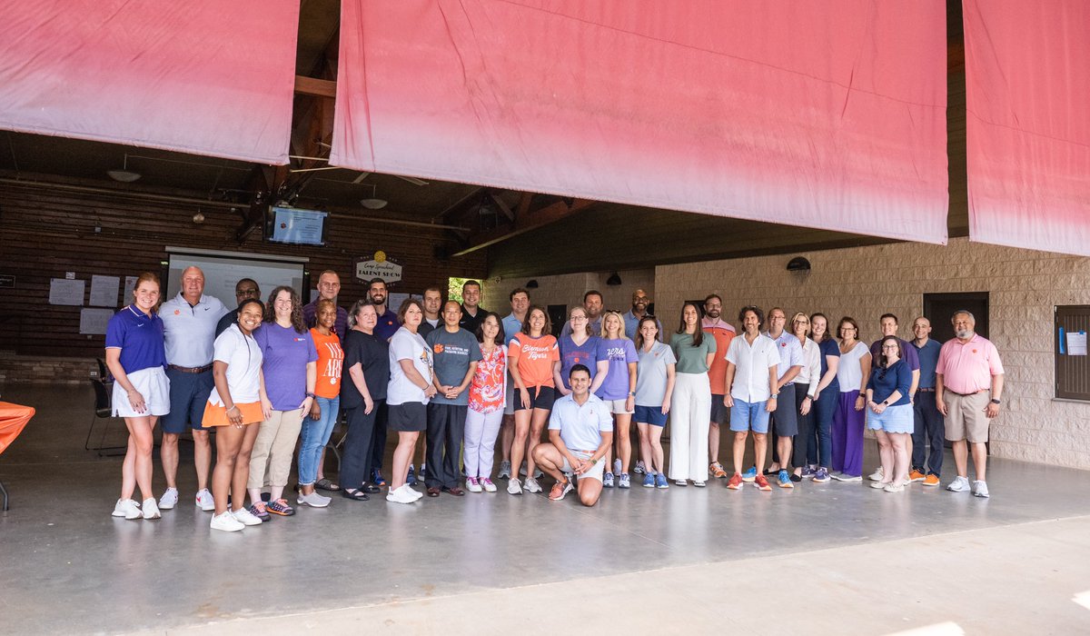 Jim Clements tweet media