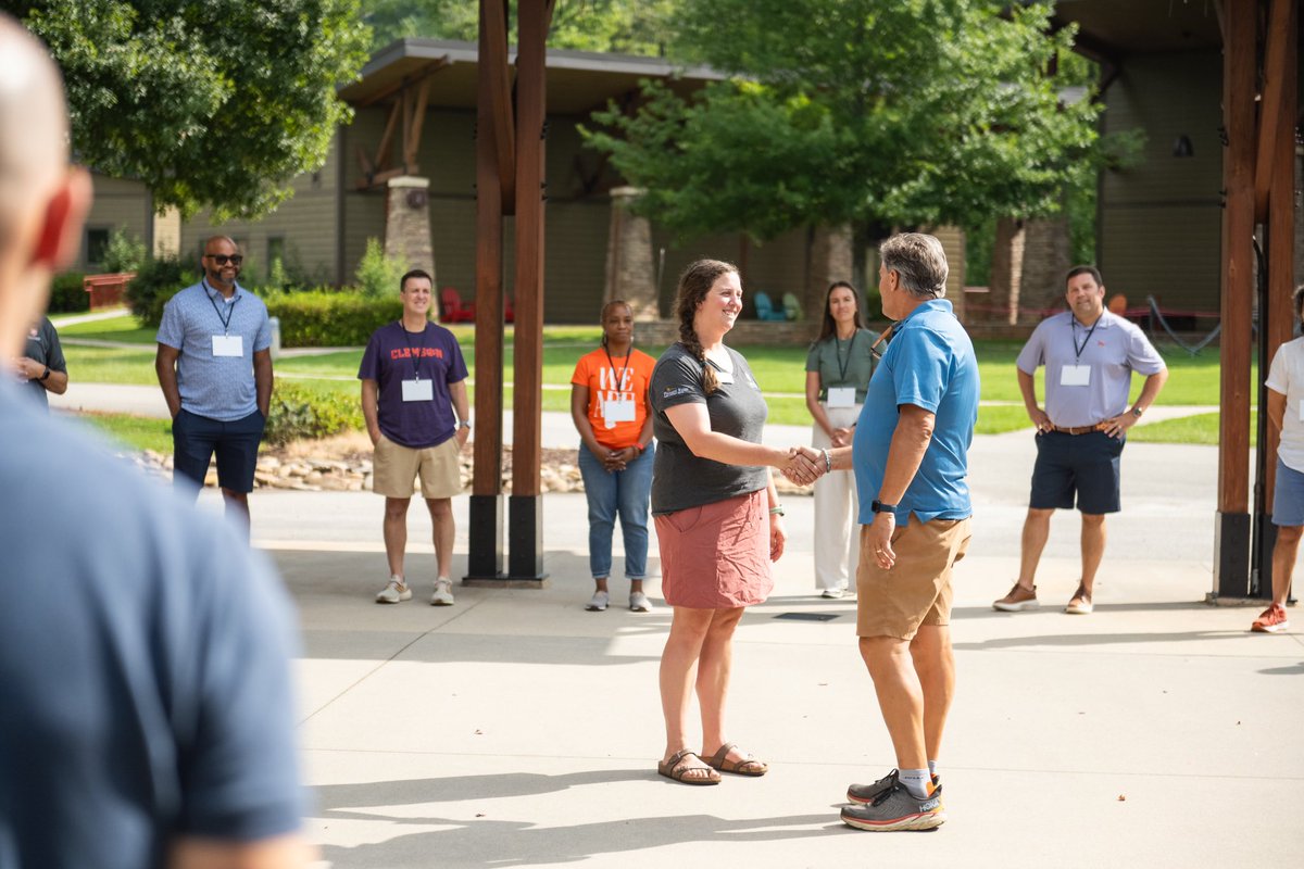 Jim Clements tweet media