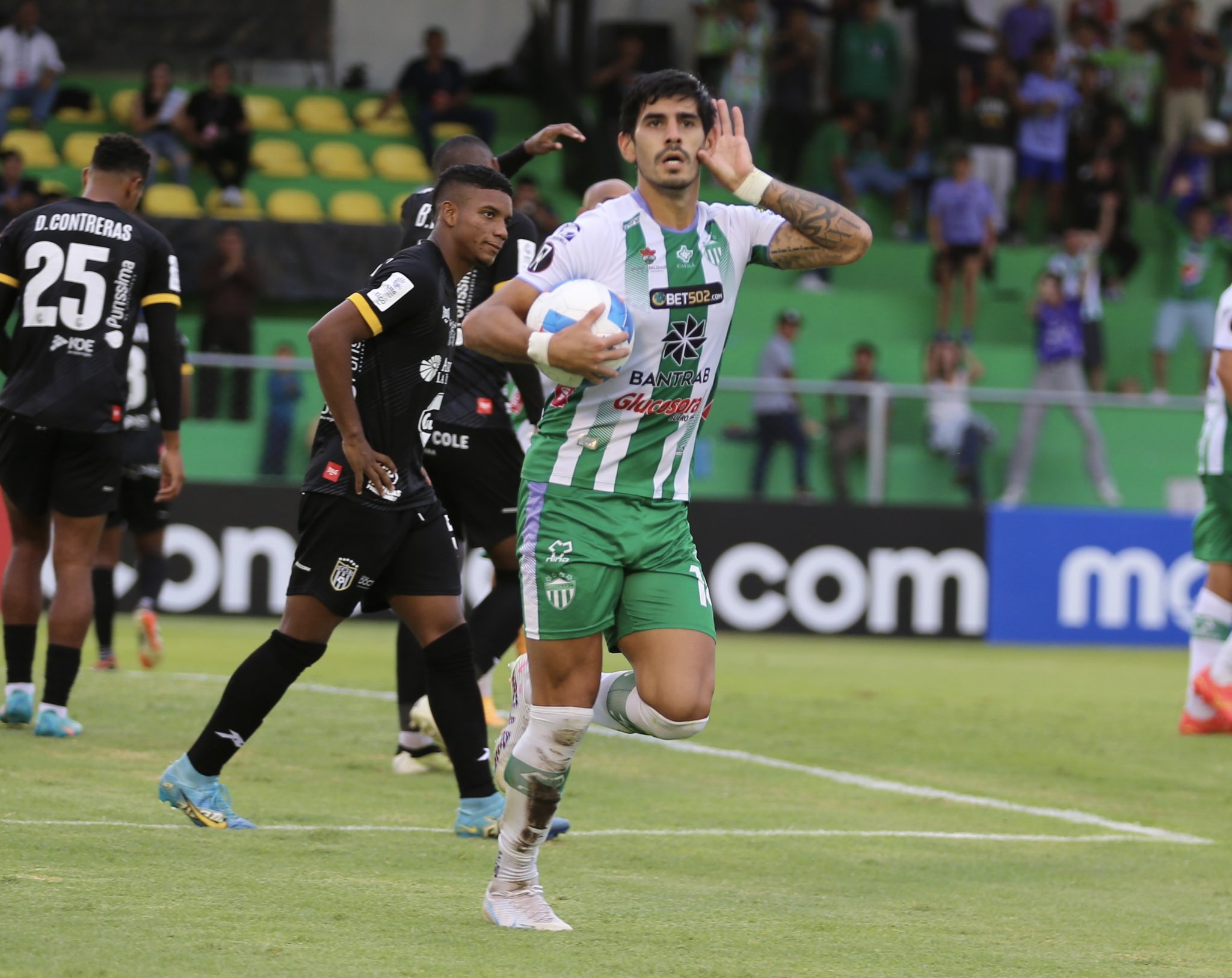 Imagen