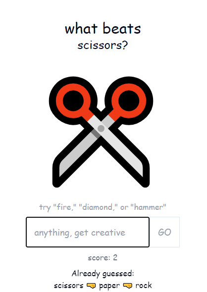Moktod (@moktod) / Posts / X