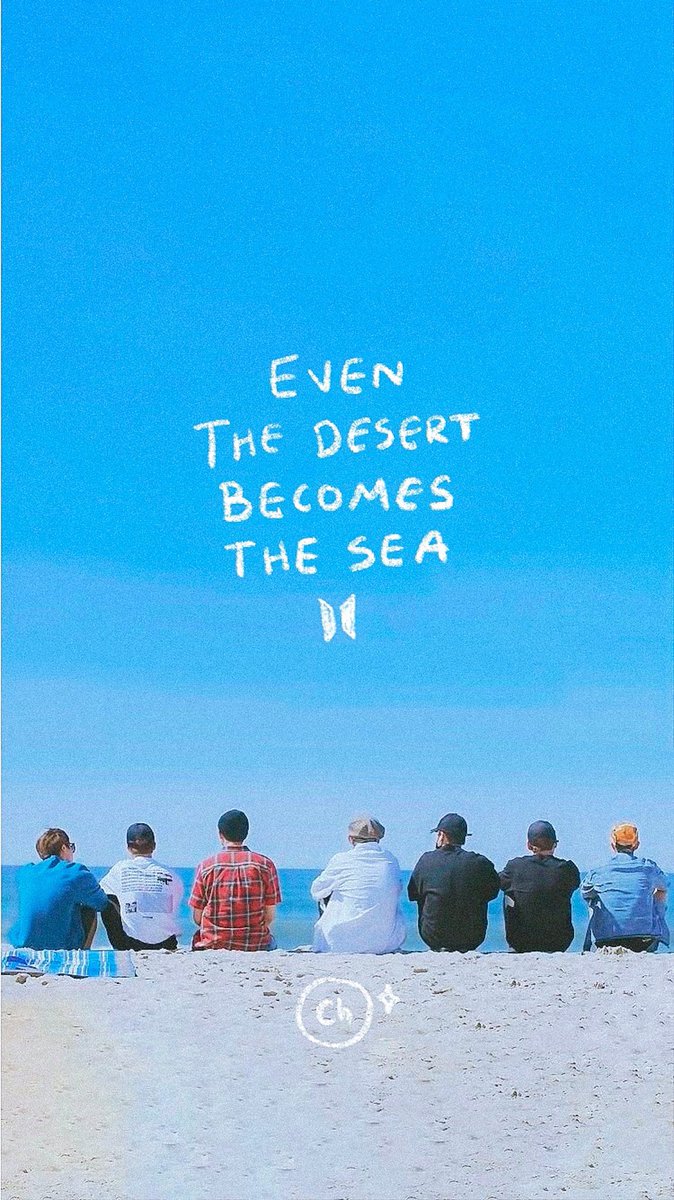 jk_shery's tweet photo. If we’re together even the desert becomes the sea 💜7️⃣💜

#BTSPurpleRibbonProject
#ARMYShieldsBTS
#SnoozeTheHate
#BTSisPARADISE
#우리함께라면사막도바다가돼
#IfWeAreTogetherEvenTheDesertBecomesTheSea https://t.co/Rj8FKgFYKz