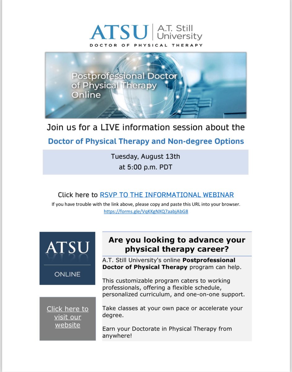 Happening in 45 minutes!!! Link to register: docs.google.com/forms/d/e/1FAI…