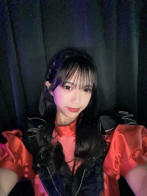 秋月柑七のTwitter画像30
