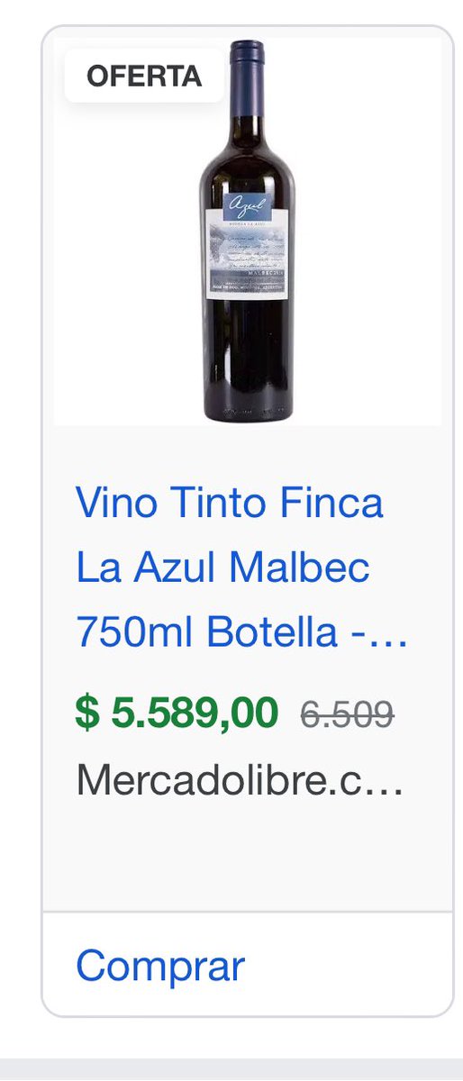 Eugenia Cima tweet media