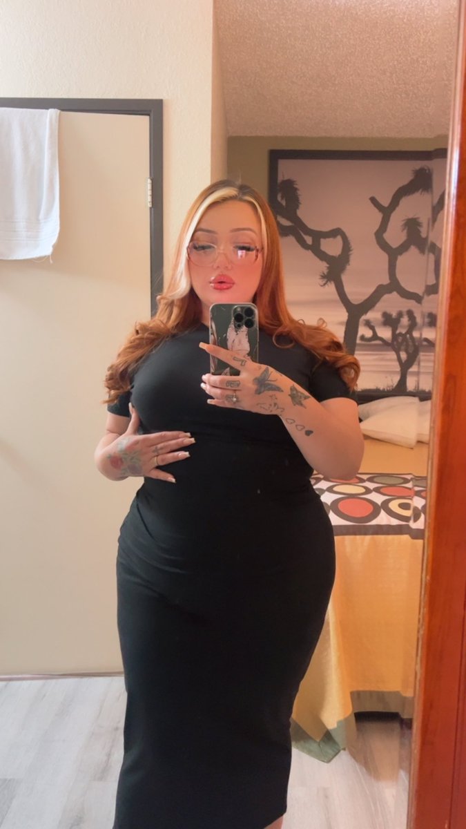 iknowusickofme's tweet image. Fisherrr!