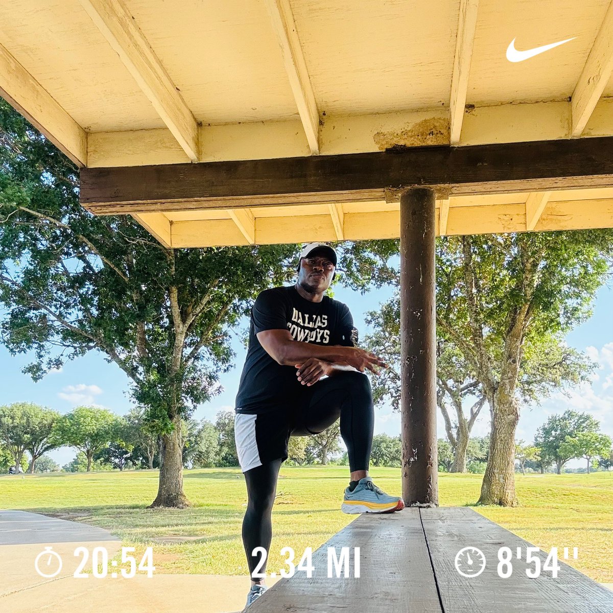 DGUNZ22's tweet image. Flightline/Golf Course trot🏃🏿‍♂️🗣️#NeverStopMoving