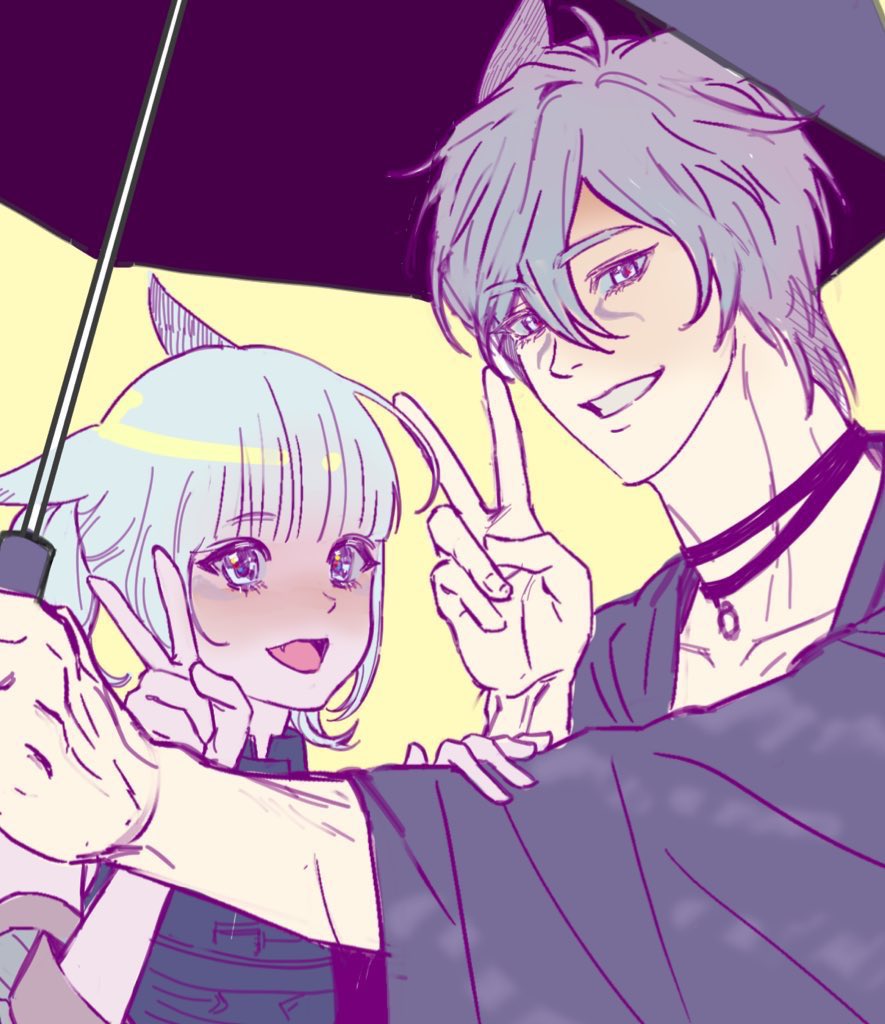 #커미션
#커미션_홍보 #RT

🤍🩵 싸다 싸 주인장 오마카세 커미션 🧚💚

인원, 형식 신청만 해주시면 주인장이 오마카세로 커미션 말아드려요🩵 (퀄리티 보장🧚 , 단색과 필요한 명암 위주)

두상 - 23,000
흉상 - 32,000
반신 - 40,000

Rt 해주신 분 한분께 낙서타입 흉상 한 장 그려드립니다!