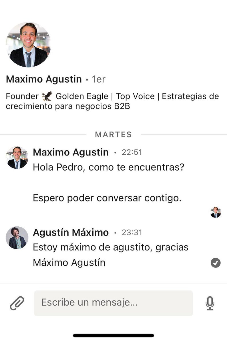 Sora Sans tweet media