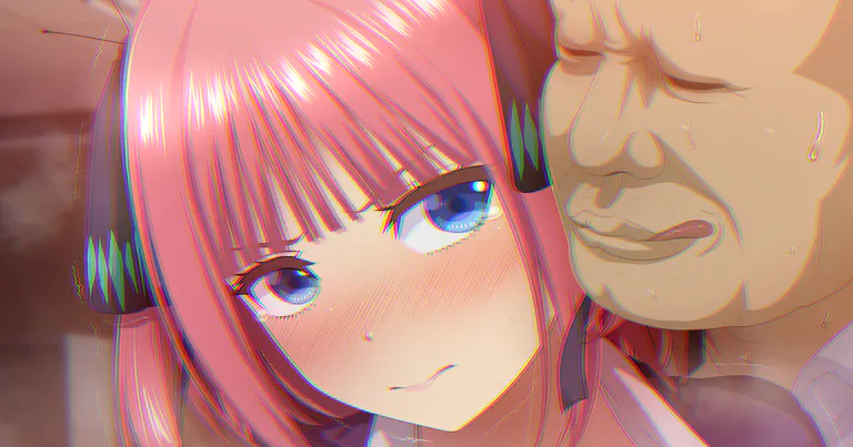 ▼全差分「絶頂+サイズ大+文字なし版付き計10枚」は
以下サイトにて。※一部サイトではバックナンバーをお求め下さい。

【FANBOX】 
https://t.co/irUV7tpkl9

【fantia】 
https://t.co/2aEukllf6J

【ci-en】 
https://t.co/KAcQQ2zlRY 