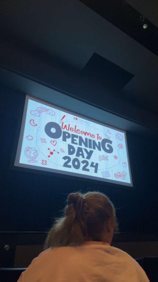 Nathan Bauer tweet media